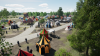 2023-11-10 18_21_11-Train Sim World 3®.png