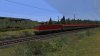 Screenshot_Salzburg - Rosenheim_47.85128-12.18073_10-38-12.jpg