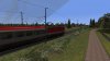 Screenshot_Salzburg - Rosenheim_47.85081-12.18042_10-38-03.jpg