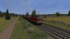 Screenshot_Salzburg - Rosenheim_47.85107-12.18100_10-37-54.jpg