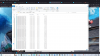 Screenshot (8765).png