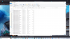 Screenshot (8766).png