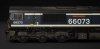 IMG_7941.jpeg
