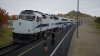 IMG_2023.11.10-13.50.32.jpg