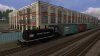 Screenshot_Boston & Albany - Boston to Springfield_42.25081--71.81208_16-01-16.jpg