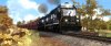 03 - GP40 on N-Line.jpg