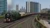 02 - Merchant Navy Class near London Waterloo.jpg