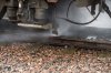 Autumn rail head treatment train.jpg