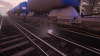 2023-10-26 14_24_45-Train Sim World 4®.png