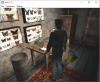 2023-11-11 14_17_28-Gta 6 Officially Announced By R_ _ Dovetail Games Forums – Mozilla Firefox.png