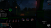 SimRail 2023-10-23 22-18-21.png