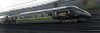 IMG_8037.jpeg