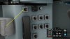2023-11-11 15_44_45-Train Sim World 4®.png