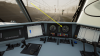 2023-11-11 15_46_21-Train Sim World 4®.png