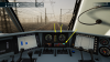 2023-11-11 15_49_59-Train Sim World 4®.png