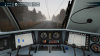 2023-11-11 16_09_34-Train Sim World 4®.png