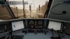 2023-11-11 16_33_17-Train Sim World 4®.png