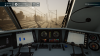 2023-11-11 16_37_26-Train Sim World 4®.png