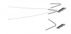 upload_2023-11-11_17-51-44.png