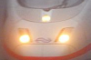 upload_2023-11-11_18-1-23.png