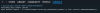 2023-11-11 18_23_29-Steam.png