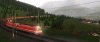 Screenshot_Semmeringbahn_47.67873-15.87843_06-49-20.jpg