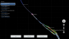 2023-11-12 03_10_16-Train Simulator (x64).png