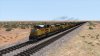 Screenshot_Arizona Divide_35.11304--111.00258_10-36-01.jpg