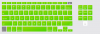 keyboard.png