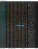 2023-11-12 11_55_49-Window.png
