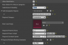 Screenshot 2023-11-12 153751.png