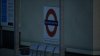 IMG_6983.jpeg