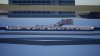 IMG_6985.jpeg