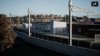 IMG_6984.jpeg