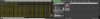 Screenshot 2023-11-09 190010.png