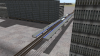 2023-11-12 19_41_05-Train Simulator (x64).png