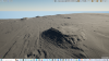 Screenshot (8801).png