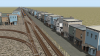 2023-11-12 19_46_07-Train Simulator (x64).png