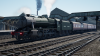 Train Sim World 3®   12_11_2023 14_50_44.png