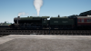 Train Sim World 3®   12_11_2023 14_51_04.png