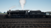 Train Sim World 3®   12_11_2023 14_53_05.png