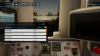 2023-11-13 01_23_09-Train Sim World 4®.png