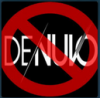 2023-11-13 02_17_11-Window.png