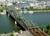 Hohenzollernbrücke_Köln_von_oben.jpg
