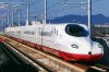N700S-Y4_Kamome-29.jpg