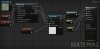 ScreenHunter_08 Nov. 13 10.26.jpg