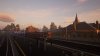 IMG_0915.jpeg