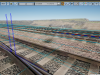 Junction lines.png