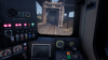 2023-11-14 00_14_20-Train Sim World 4®.png