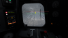 2023-11-14 02_40_57-Train Sim World 4®.png